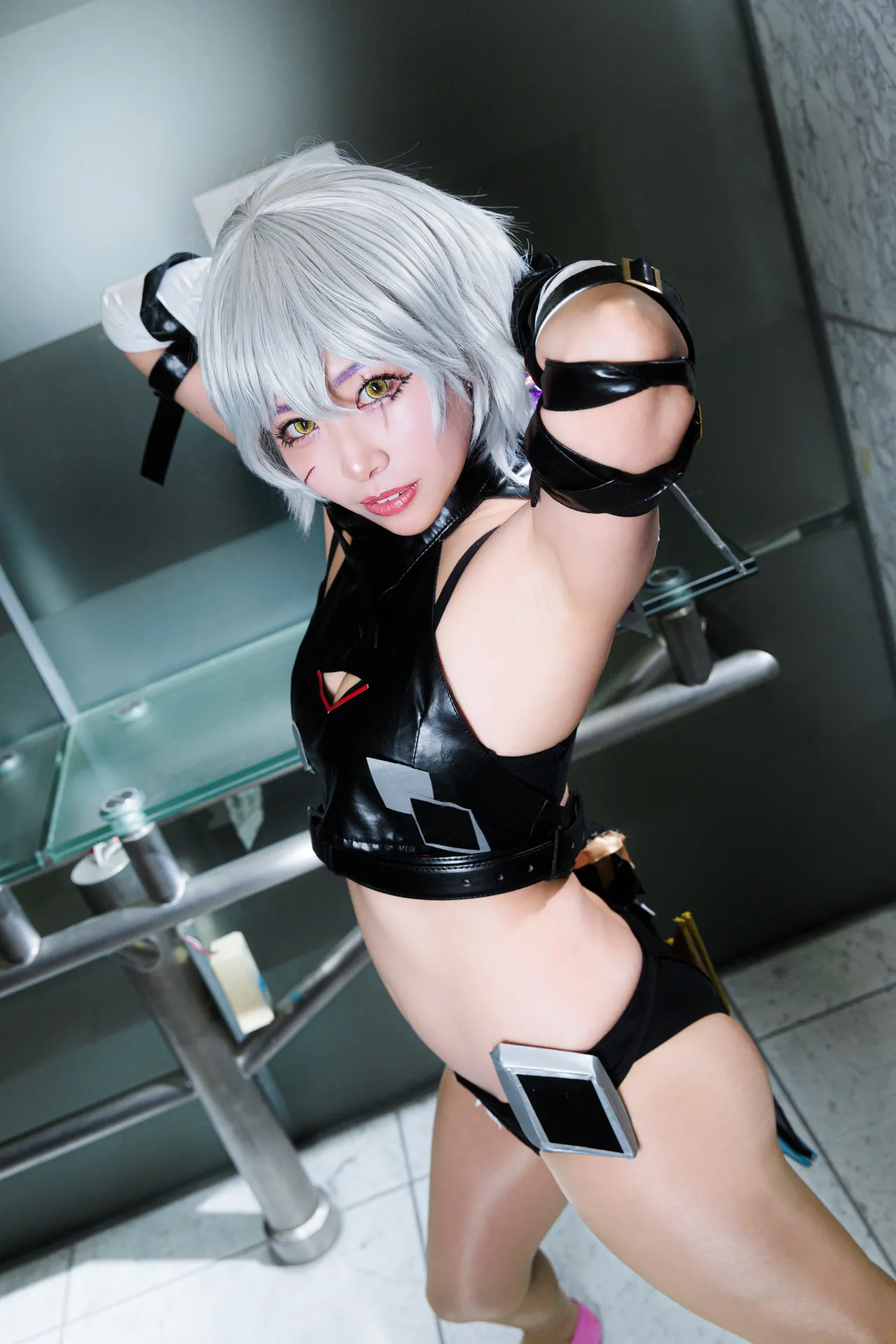 ひなぎ - Jack the Ripper-erohere37.webp